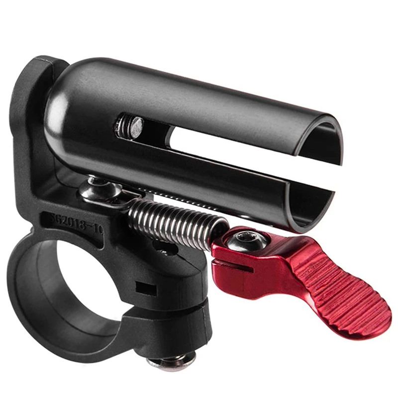 Громкий велосипедный Звонок мини звонок кольцо звук древние