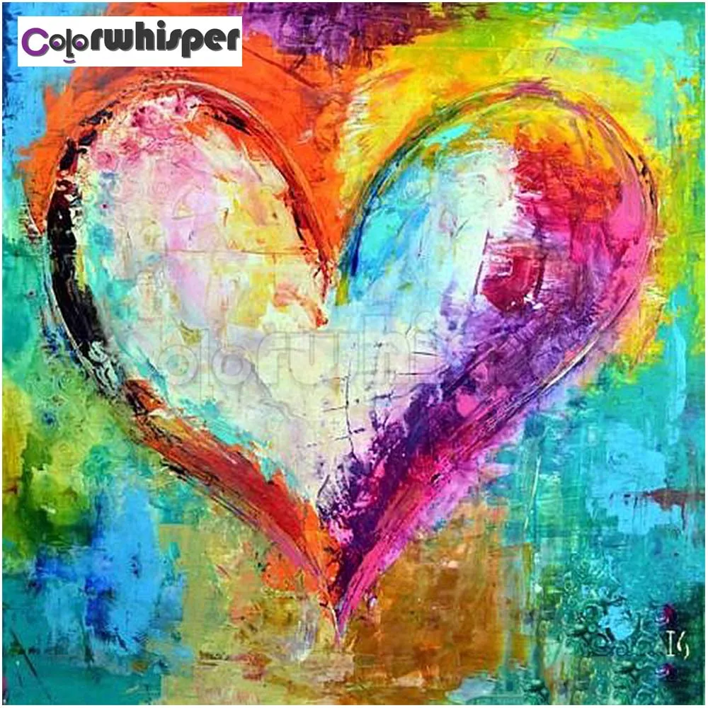 

Алмазная картина полностью квадратная/круглая дрель сердце 5D Daimond картина вышивка Крест стич мозаика Картина Настенная живопись Z965