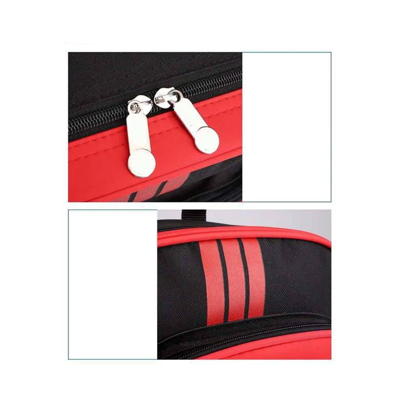 Girl and Boys Backpack School Bags mochila feminina Baby Toddler Kids Cute Kindergarten Cartoon Bag b-1