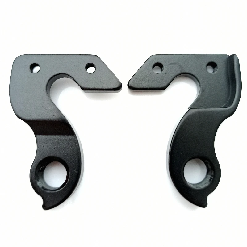 5pc Bicycle Parts MECH dropout For Specialized tarmac SL6 Venge ViiAS s-works Cipollini RB1K derailleur hanger carbon frame bike |