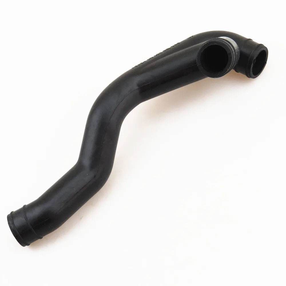 TUKE Qty5 Engine Crankcase Breather Hose For VW Jetta Golf Bora MK4 Beetle Passat B5 A3 A4 TT SEAT 06A 103 221 AH 06A103221AH | Автомобили