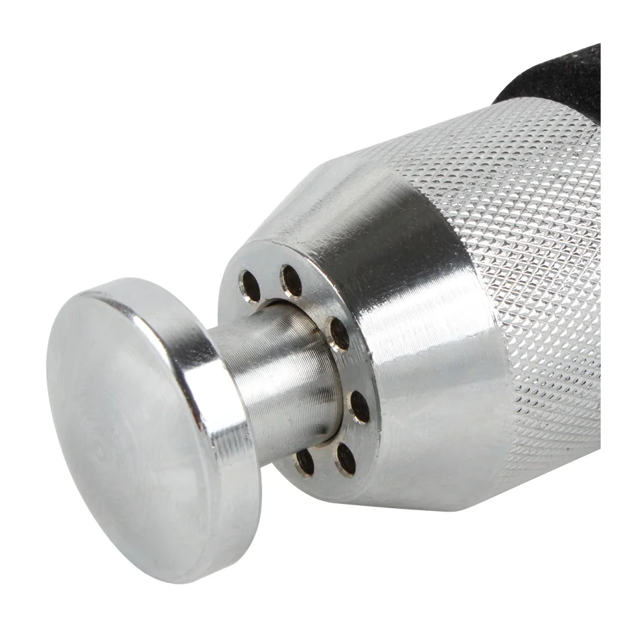 Пневматический молоток прямого типа воздушный гвоздильщик для обуви кожаные