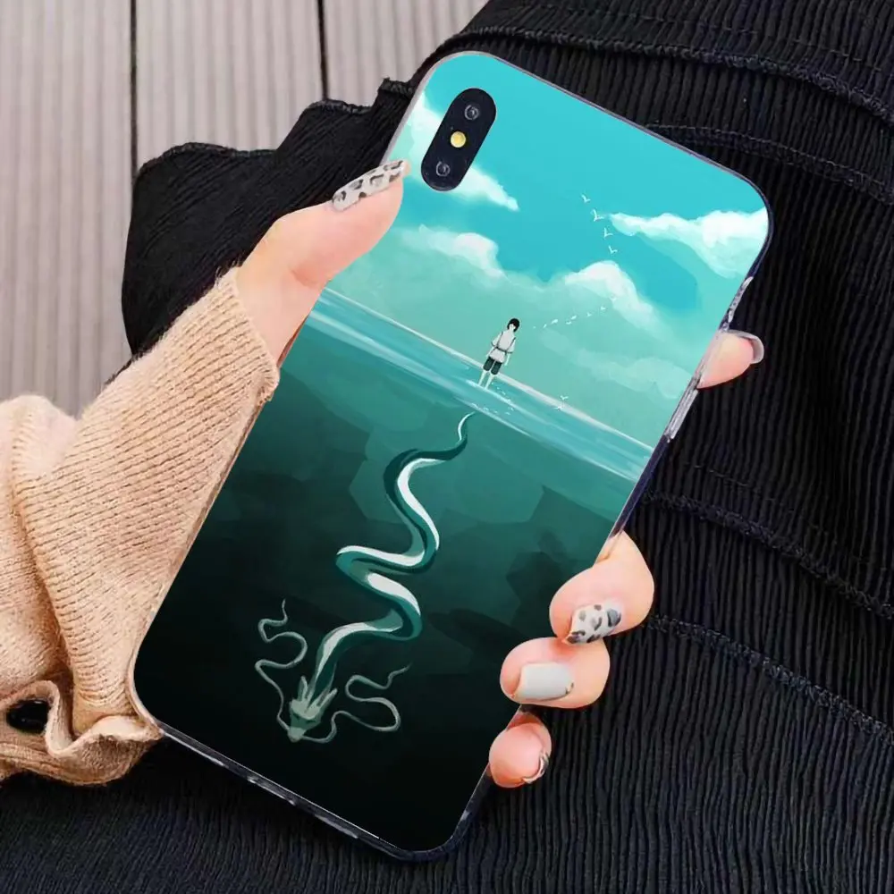 Силиконовый чехол для телефона Huawei Mate Honor 4C 5C 5X 6X 7 7A 7C 8 9 10 8C 8X 20 Lite Pro | Мобильные