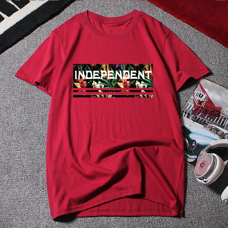 Футболка мужская с круглым вырезом тенниска большого размера 5XL 6XL 7XL 8XL 9XL 10XL 11XL 12XL