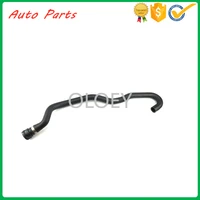 HOSE HEATER CONTROL VALVE AND WATER PUMP Hot water valve radiator pipe 64216938433 for BMW 7 series E65 E65