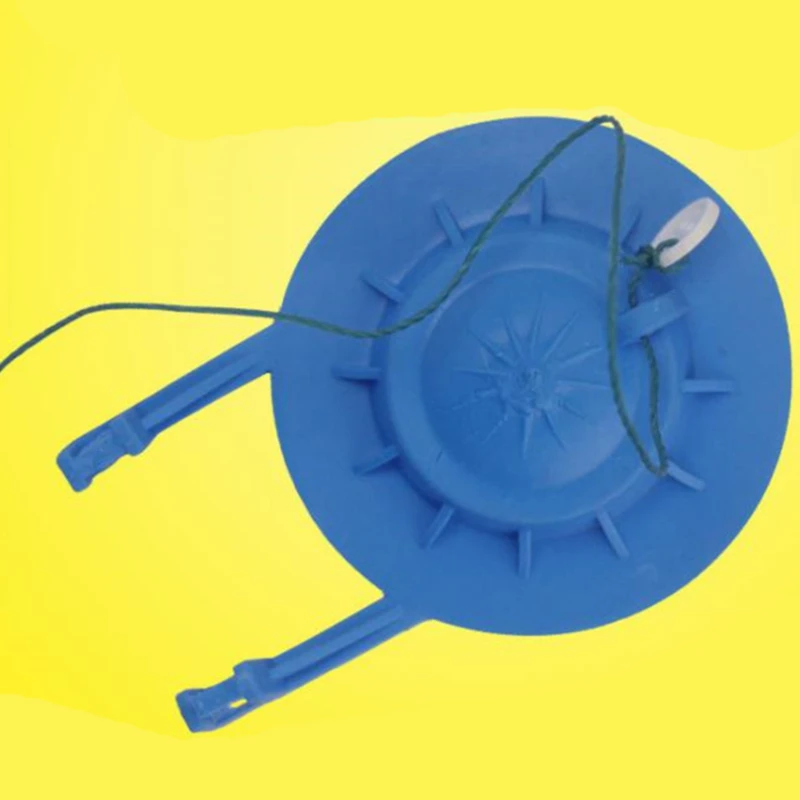 5 шт. клапан для резервуара воды | Дом и сад