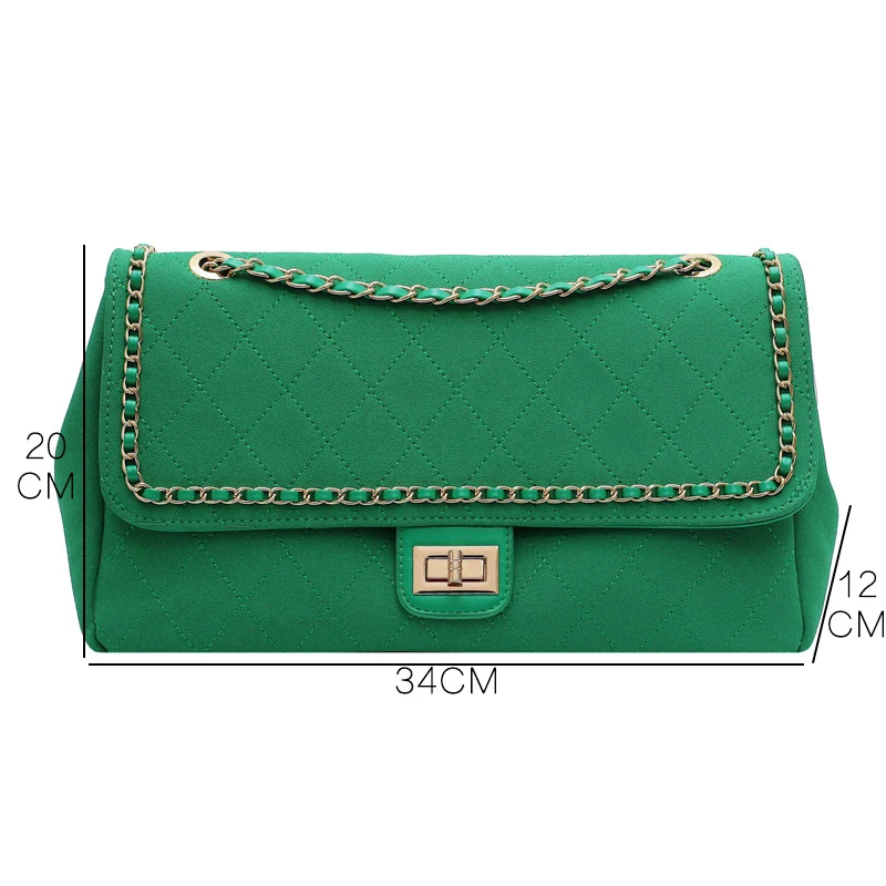 Youda модная женская сумка на плечо большой емкости для мобильного телефона