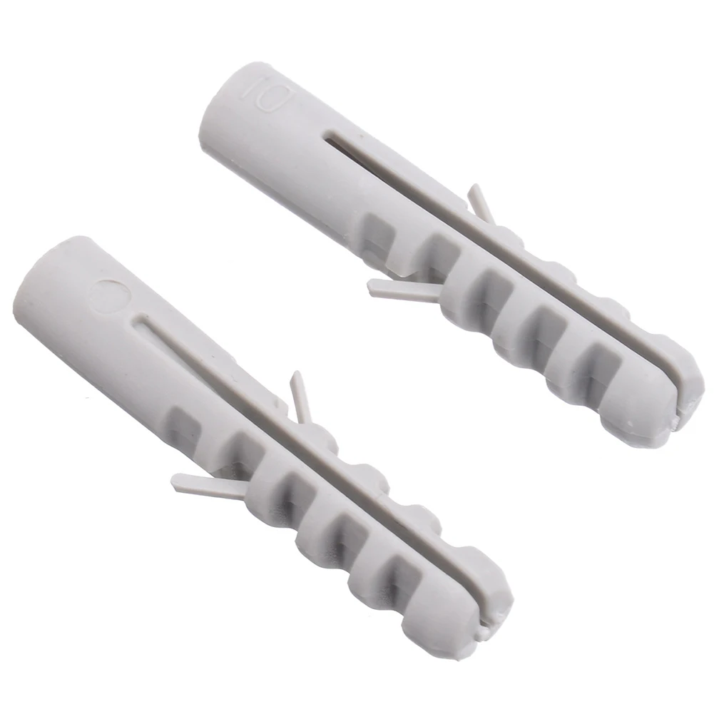 2 предмета велосипедный крюк дома Кронштейны для хранения велосипедов вешалка