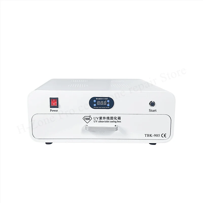 Бесплатная доставка лампа для сушки клея с 80 светодиодный одами 200 Вт|Наборы