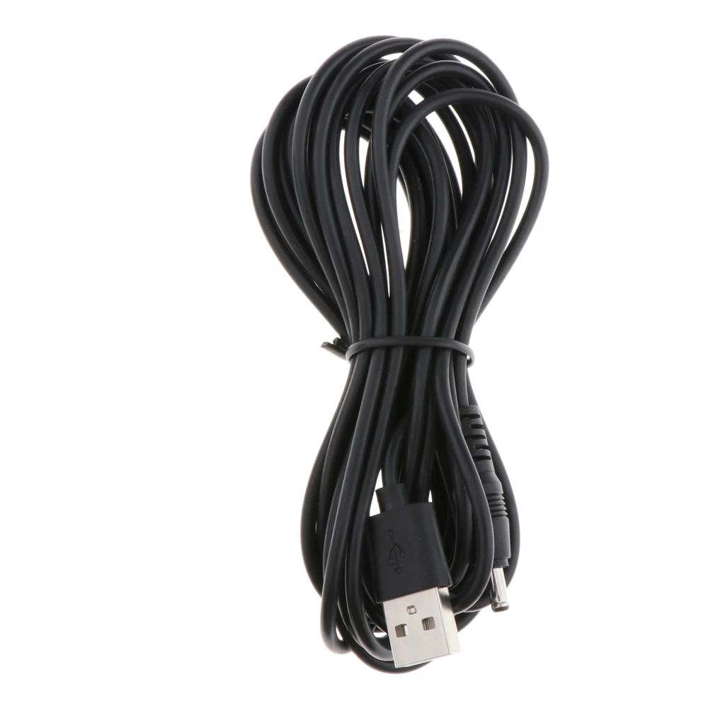 

USB RGB Освещение для сцены Дискотека Ball красочный день рождения бар KTV праздник караоке