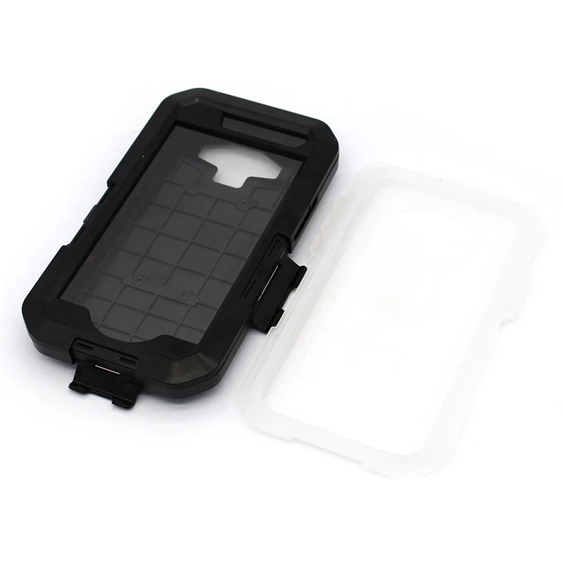 TiOODRE велосипедный держатель для телефона водонепроницаемые аксессуары