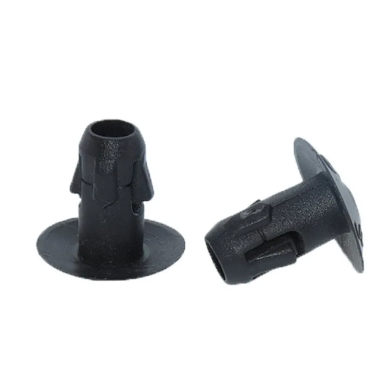 8 шт. зажимы для ремонта автомобильных дверей | Автомобили и мотоциклы