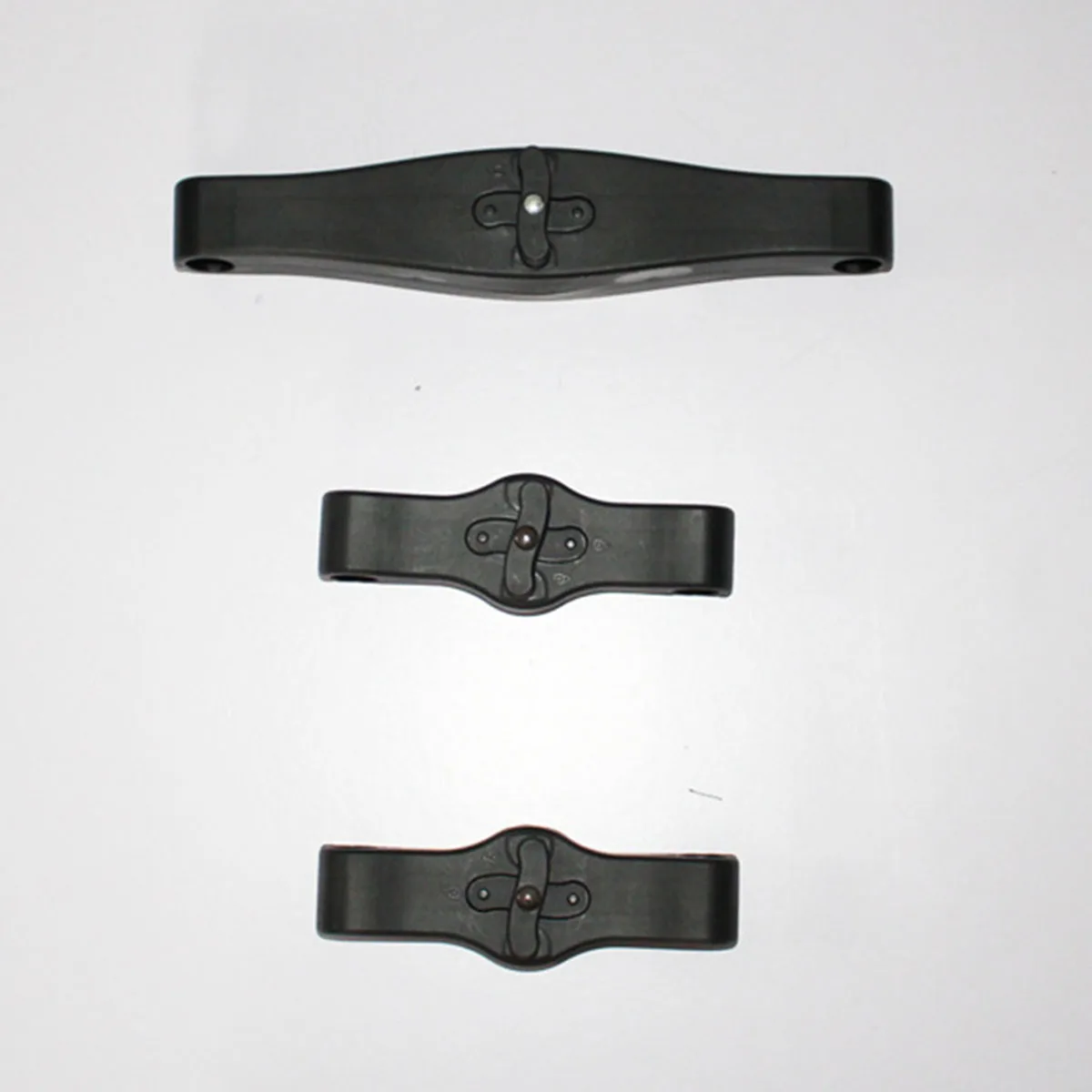 3 шт./комплект детский адаптер | Мать и ребенок