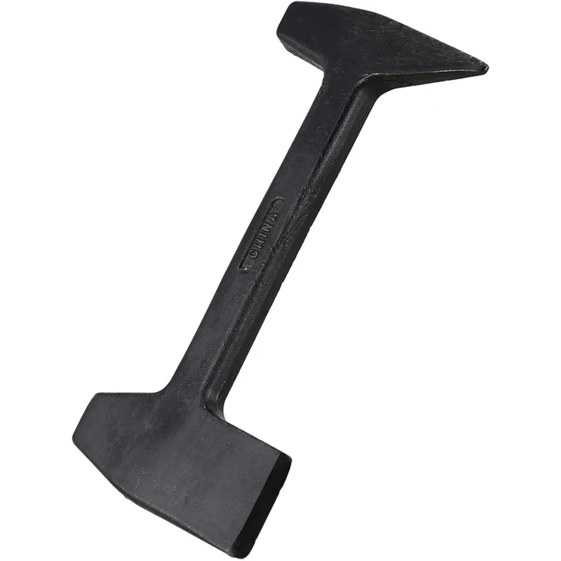 

Carbon Steel Farriers Tools Hoof Buffer Clinch Cutter for Horse Care Accessory Horse Tool