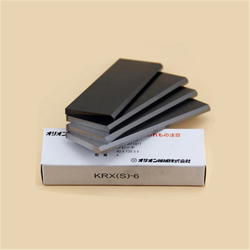 Углеродные лопатки скребок для графитной пластины из углеродного волокна