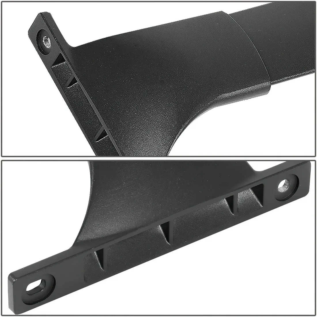 

SANJODS Roof Rack Replacement for Infiniti QX70 FX35 FX37 2011 - 2018 OE Style Aluminum Roof Rack Rail Cross Bars Cargo Carrier