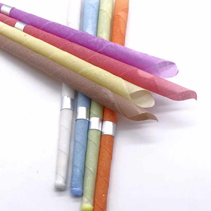 Воск для ушей свечи 10 шт. натуральный пчелиный воск прополис Индиана