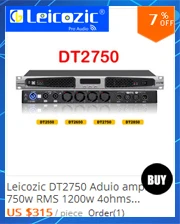 Leicozic True diversity 135G3 100G3 g3 ручной микрофон UHF беспроводной микрофон Система гарнитура микрофон петличный зажим микрофонный микрофон