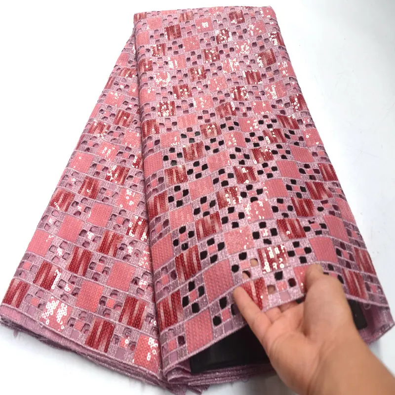 

Горячая продажа французский Тюль блесток кружевной ткани свадебные кружева ткани высокого качества ручной работы органзы кружевной ткани ...