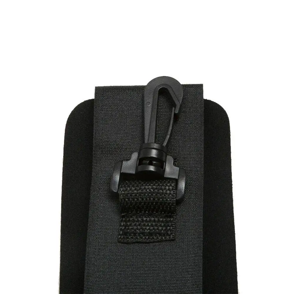 

Football Training Belt Soccer Kick Throw Solo Practice Ball Aid Gift Training Skills Bags Control Equipment Adjustable