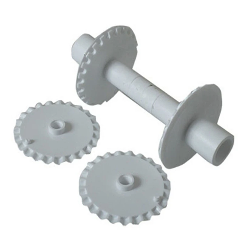 Помадка печенья резак Sugarcraft инструмент для торта Скалка штифт тиснение