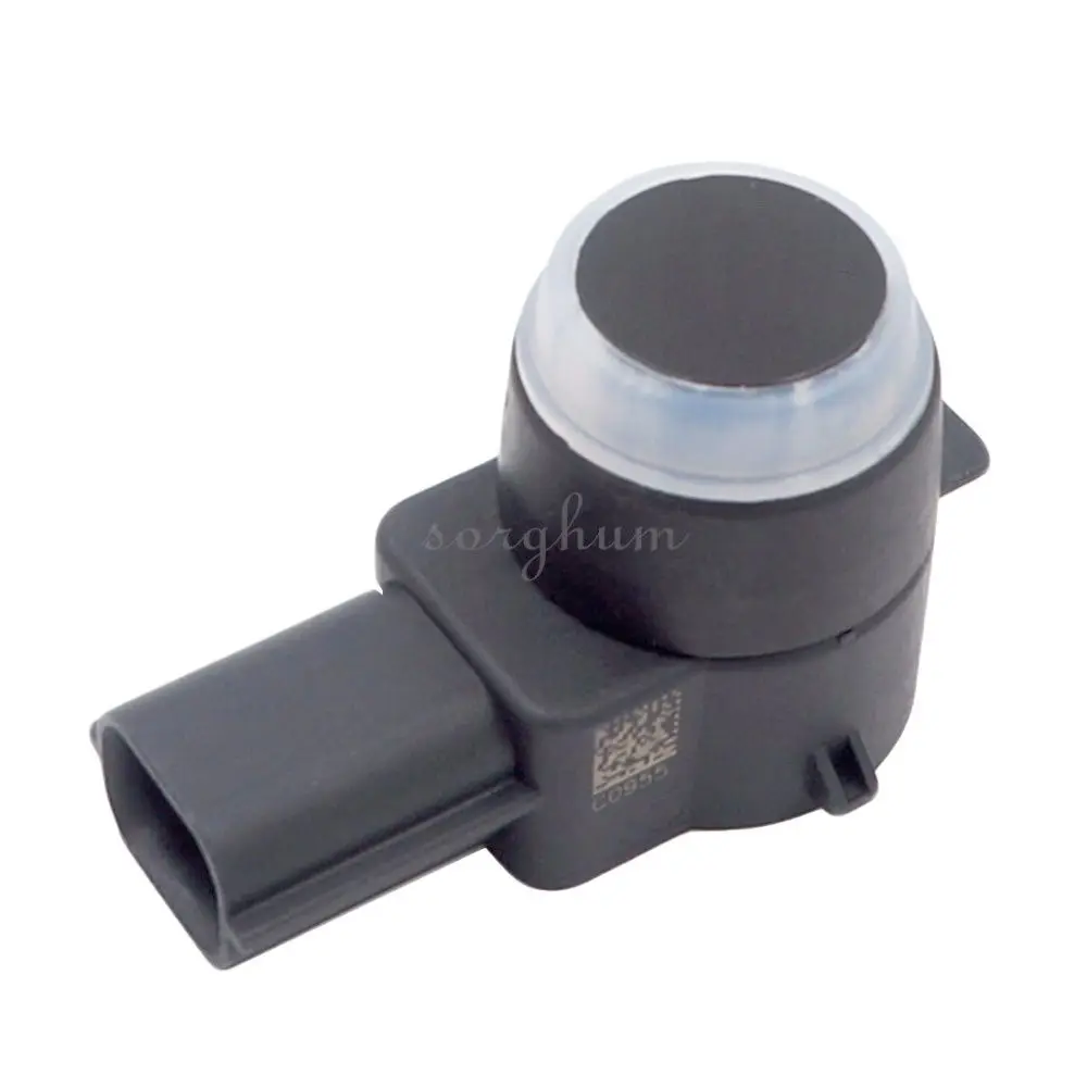 Ультразвуковой датчик парковки 13242365 0263003613 13326235 для Chevrolet Cruze Buick Regal Saab 9-5 Opel Corsa