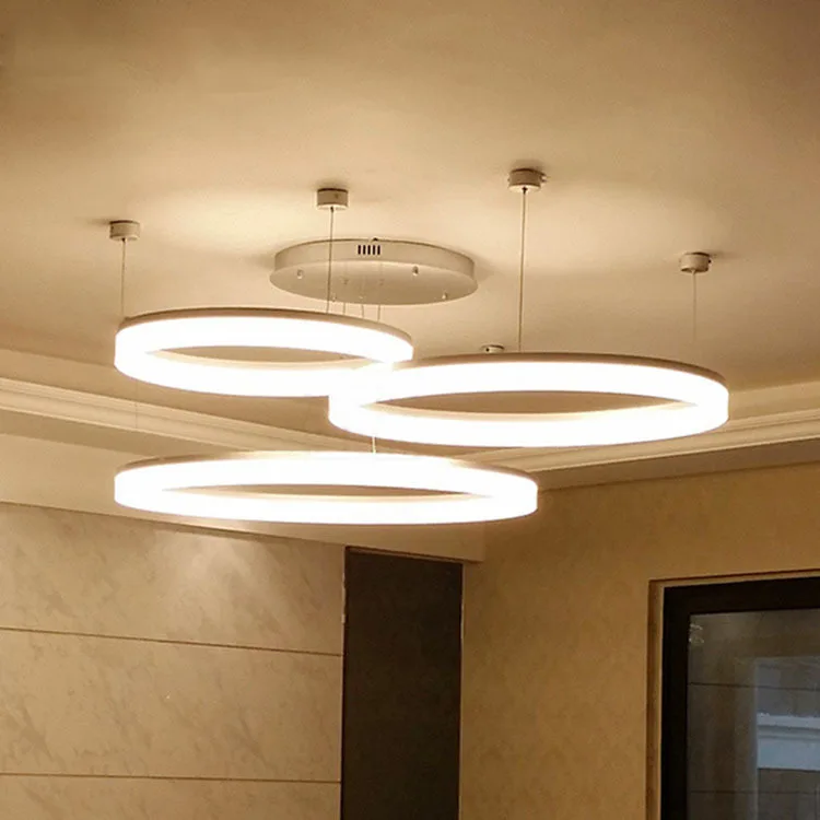 

modern led nordic led ceiling light luminaria lamparas de techo led ceiling lights industrial decor plafon led living room