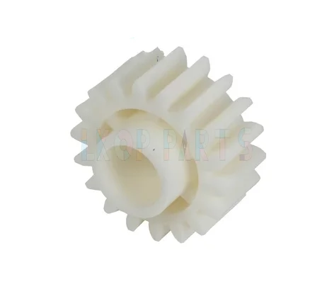 

5 шт. Φ (AB011470) 18T Gear для Ricoh Aficio 1060 1075 2051 2051SP 2060 2060SP 2075 2075SP AP900 MP7500 7001 8001 8000
