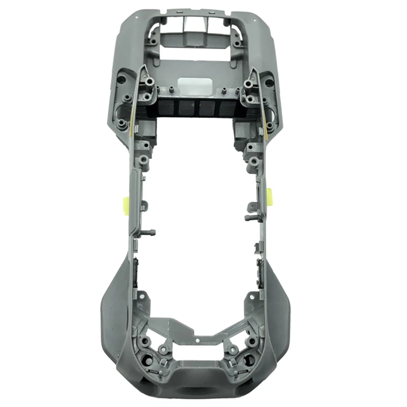 

Рамка Корпус демпфер панель средняя оболочка Крышка для DJI Mavic Air2 Средний Дрон запасные части