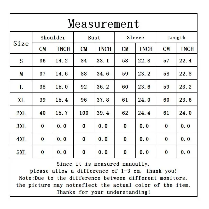 

Mandylandy Slim Lace Women Tshirts Solid Color O-neck Slim Fits Shirts Tops Stitching Long Sleeve Tshirt Top Ladies Camisetas