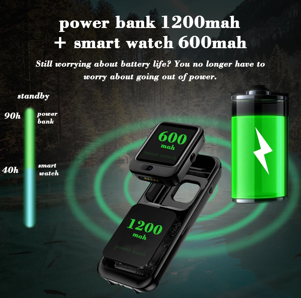 LEMFO LEM11, 4G, Смарт часы для мужчин и женщин, Android 7,1, 3G ram, 32G rom, LTE, 4G Sim Камера, gps, Wi-Fi, Смарт-часы с зарядным устройством