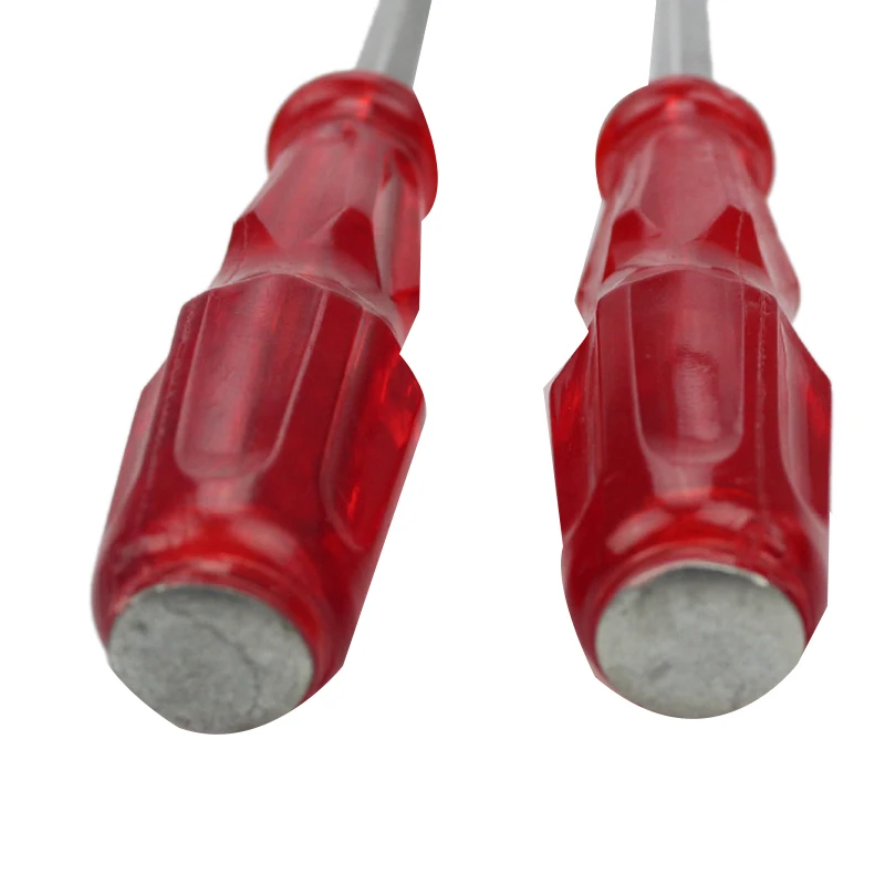 С помощью отвертки в форме сердца набор кроссвордов фабричная Прямая поставка