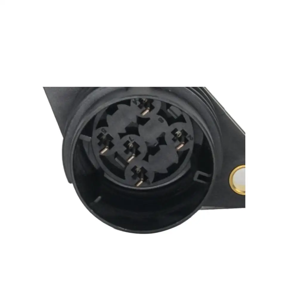 

AP01 INJECTOR WIRING LOOM For Audi A3 (8P1) 1.9 TDI Diesel 1896 77 105 4 Schrgheck 05.2003 - 05.2010 038971600