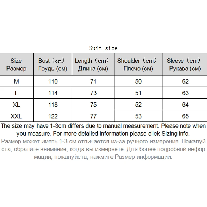 

Autumn Fashion Loose Hoodie Loose Crewneck Solid Color Breathable Washable Man Hoodies Sudaderas Hombre Sweatshirt Men Ec50wy