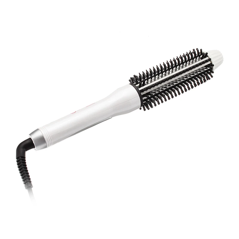 ЖК дисплей Дисплей завивательная палка для волос щипцы завивки Керамика