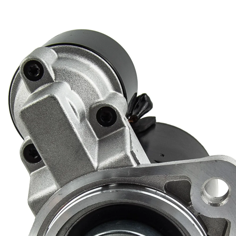 

VolksWagen Type II(Mini Bus) BEETLE KAEFER TRANSPORTER T1 T2 Porsche 914 1970-1976 16450N 16450R 9TH