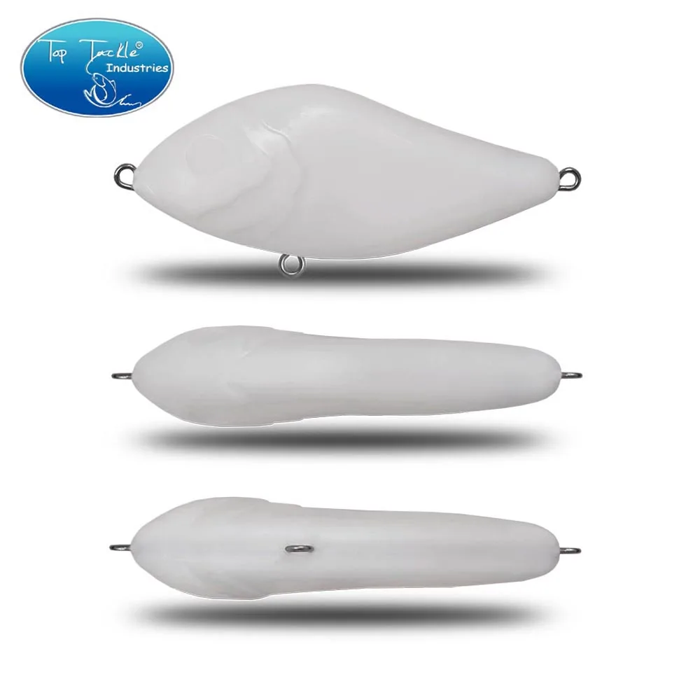 Π ΡΠ±ΠΎΠ»ΠΎΠ²Π½Π°Ρ ΠΏΡΠΈΠΌΠ°Π½ΠΊΠ°, ΠΏΠ»Π°ΡΡΠΈΠΊ ABS, ΠΠ΅ΠΎΠΊΡΠ°ΡΠ΅Π½Π½Π°Ρ, ΡΡΠ±ΠΎΠ»ΠΎΠ²Π½Π°Ρ ΠΏΡΠΈΠΌΠ°Π½ΠΊΠ°, ΡΡΠ±ΠΎΠ»ΠΎΠ²Π½Π°Ρ ΠΏΡΠΈΠΌΠ°Π½ΠΊΠ°, Π·Π°Π³ΠΎΡΠΎΠ²ΠΊΠ° ΠΏΡΠΈΠΌΠ°Π½ΠΊΠ° Π½Π° ΡΡΠΊΡ, 7 Jinds, ΠΎΠΊΡΠ½Ρ, ΠΌΠ΅Π΄Π»Π΅Π½Π½ΠΎ Π’ΠΎΠ½ΡΡΠ°Ρ, ΠΆΠ΅ΡΡΠΊΠ°Ρ ΠΏΡΠΈΠΌΠ°Π½ΠΊΠ° Π ΡΠ±ΠΎΠ»ΠΎΠ²Π½Π°Ρ ΠΏΡΠΈΠΌΠ°Π½ΠΊΠ°, ΠΏΠ»Π°ΡΡΠΈΠΊ ABS, ΠΠ΅ΠΎΠΊΡΠ°ΡΠ΅Π½Π½Π°Ρ, ΡΡΠ±ΠΎΠ»ΠΎΠ²Π½Π°Ρ ΠΏΡΠΈΠΌΠ°Π½ΠΊΠ°, ΡΡΠ±ΠΎΠ»ΠΎΠ²Π½Π°Ρ ΠΏΡΠΈΠΌΠ°Π½ΠΊΠ°, Π·Π°Π³ΠΎΡΠΎΠ²ΠΊΠ° ΠΏΡΠΈΠΌΠ°Π½ΠΊΠ° Π½Π° ΡΡΠΊΡ, 7 Jinds, ΠΎΠΊΡΠ½Ρ, ΠΌΠ΅Π΄Π»Π΅Π½Π½ΠΎ Π’ΠΎΠ½ΡΡΠ°Ρ, ΠΆΠ΅ΡΡΠΊΠ°Ρ ΠΏΡΠΈΠΌΠ°Π½ΠΊΠ°