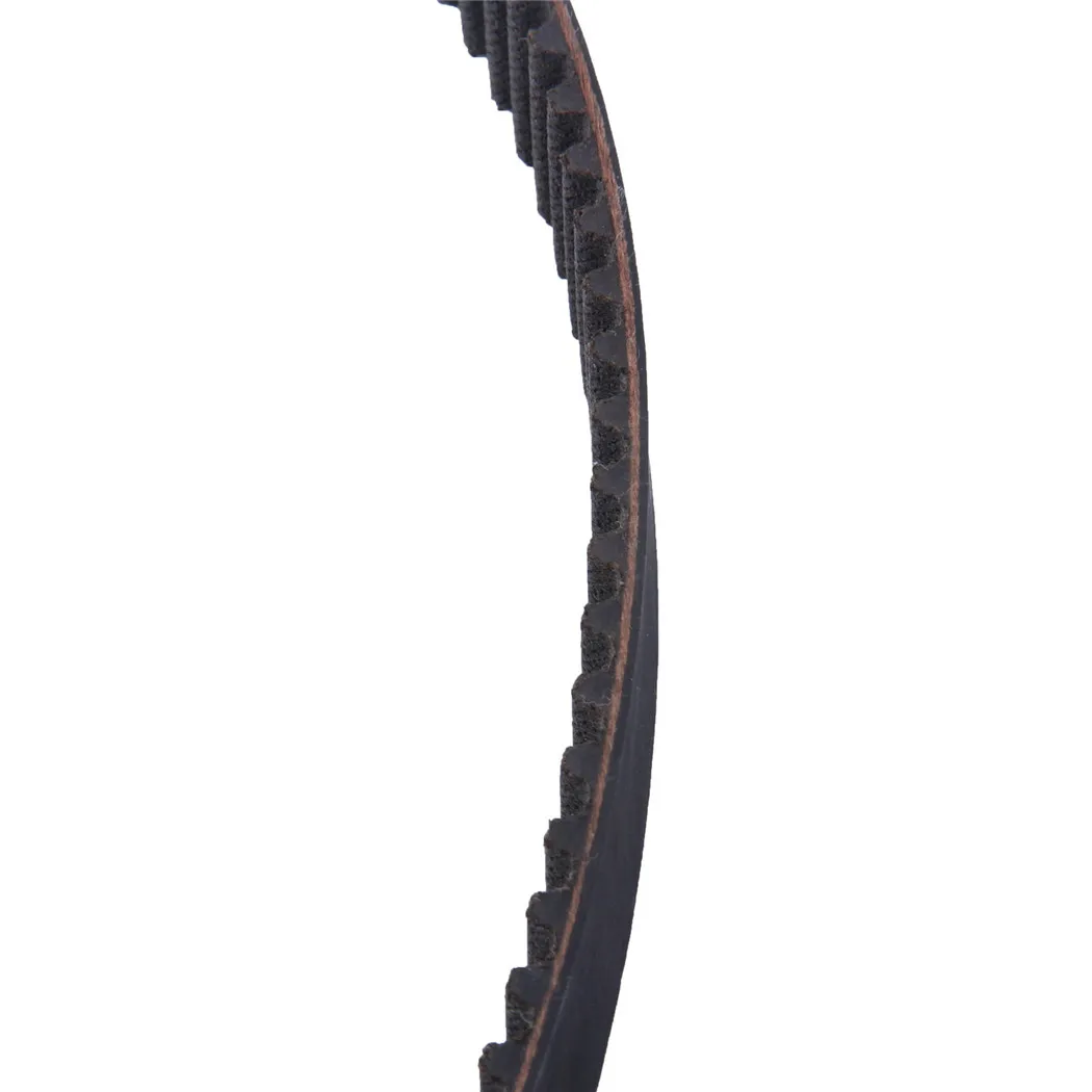 Ремень ГРМ на 150 зубьев для VW Golf Jetta MK4 Beetle Passat Bora Audi A3 S3 A4 A6 1 8 T 20V 06A109119B 06A 109 119 B