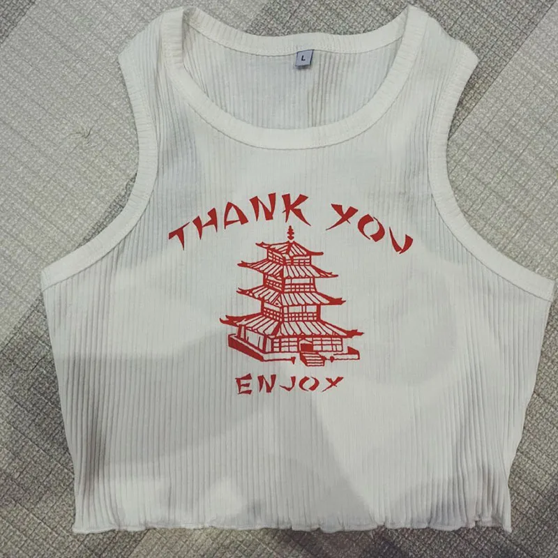 Сексуальный женский укороченный топ летние топы на бретельках укороченная