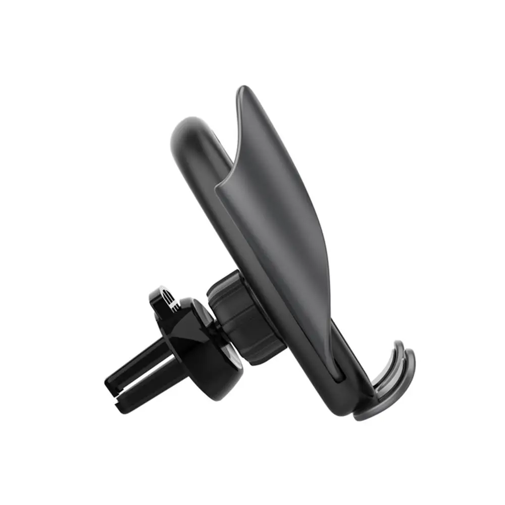 

Car Air Vent Mount Universal Mobile Smartphone Stand Holder for iPhone Samsung Xiaomi Cellphones Accessories Stand Bracket