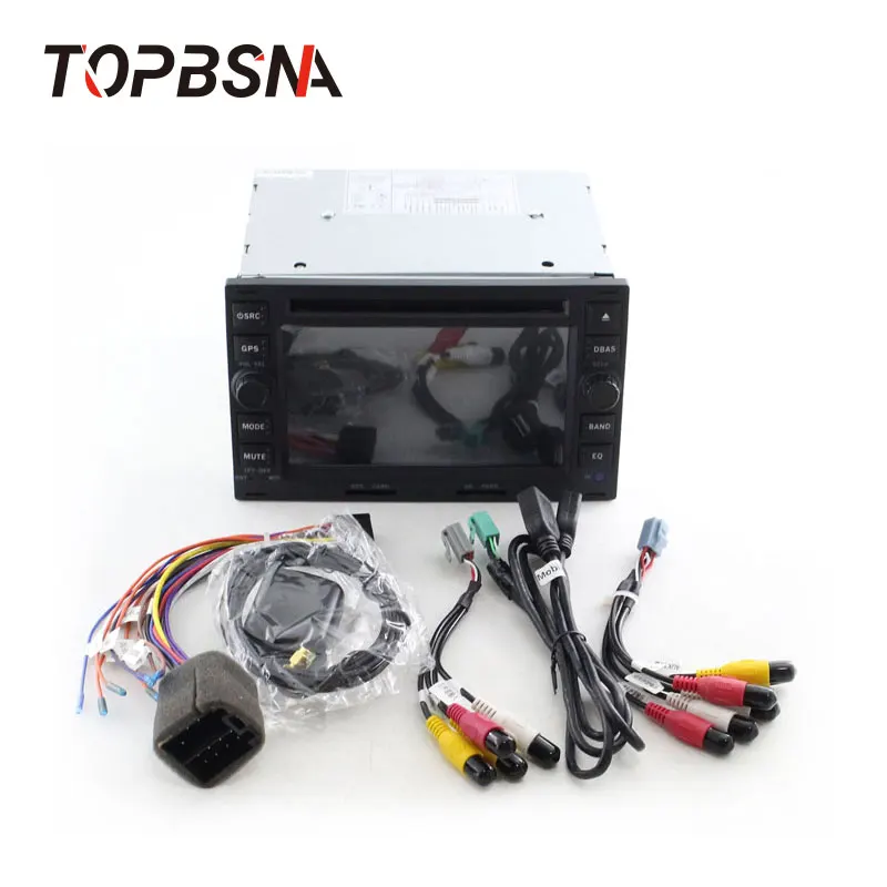 TOPBSNA Android 10 автомобильный dvd-плеер для Volkswage Passat B5 Bora Polo GOLF MK3 Mk4 TRANSPORTER T5 T4 Авто 2 din