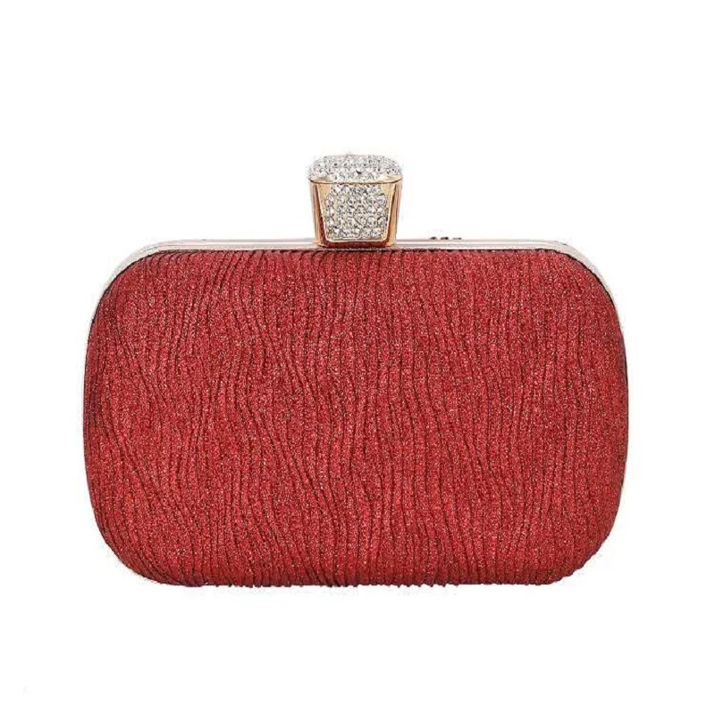 OLOEY новая волна женских сумочек женские туфли на танкетке очень огонь через плечо