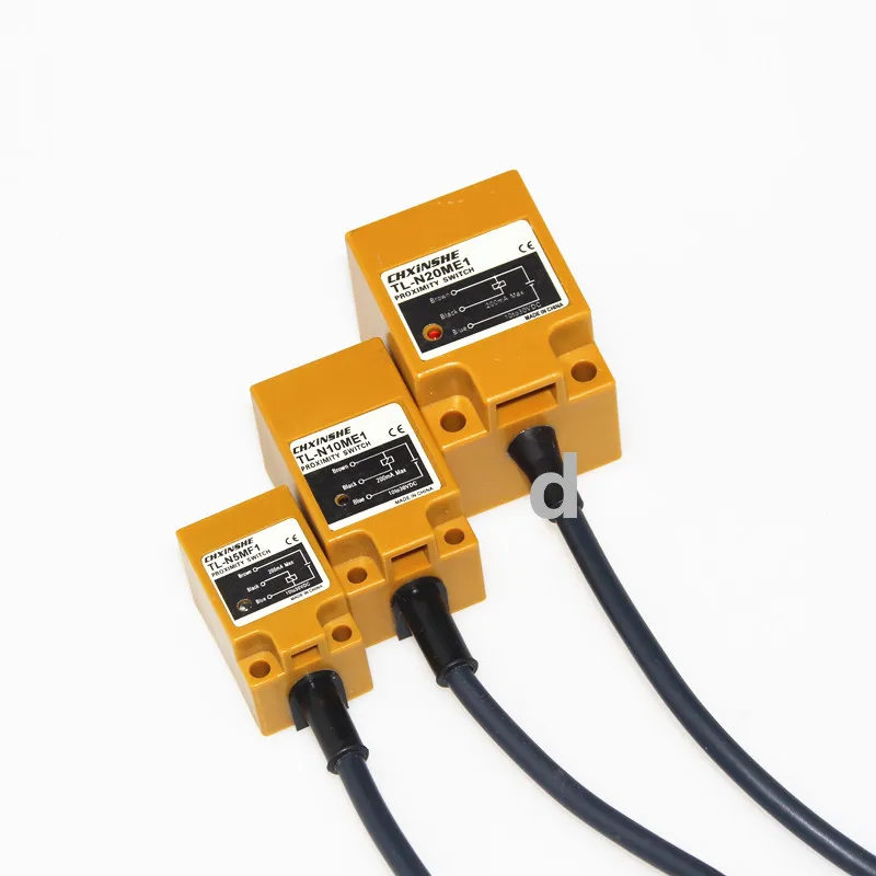 

TL-N20ME1 TL-N20MF1 TL-N20ME2 TL-N20MF2
