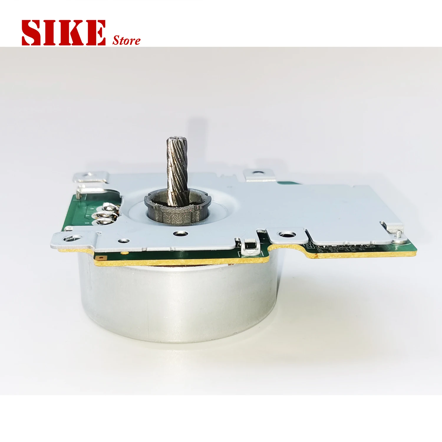 RM2-7407 Главный двигатель для HP LaserJet M252 M274 M277 M277dw M277n M274n M252dw M252n 252 277 274 Приводной