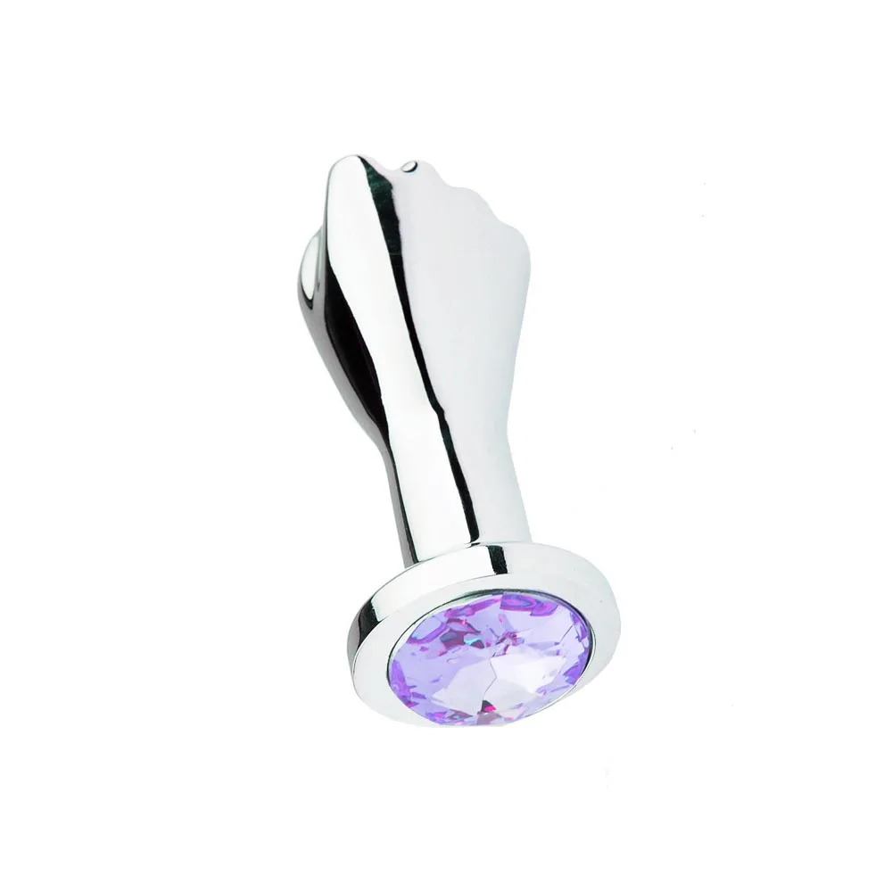 Анальные секс игрушки стимуляция оргазма G точки для женщин мужчин геев взрослых