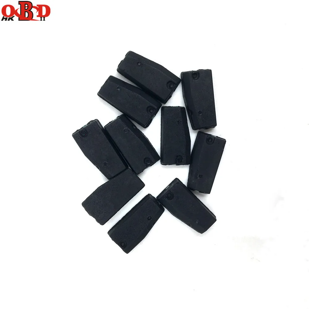 

HKOBDII 5 ./ CN5 Toyota G, CN900 ND900