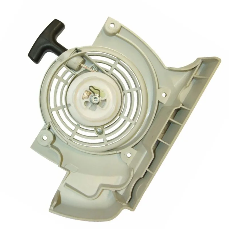 Стартовый инструмент для триммера Stihl FS400 FS450 FS480 запчасти кустореза замена OEM 4128 080