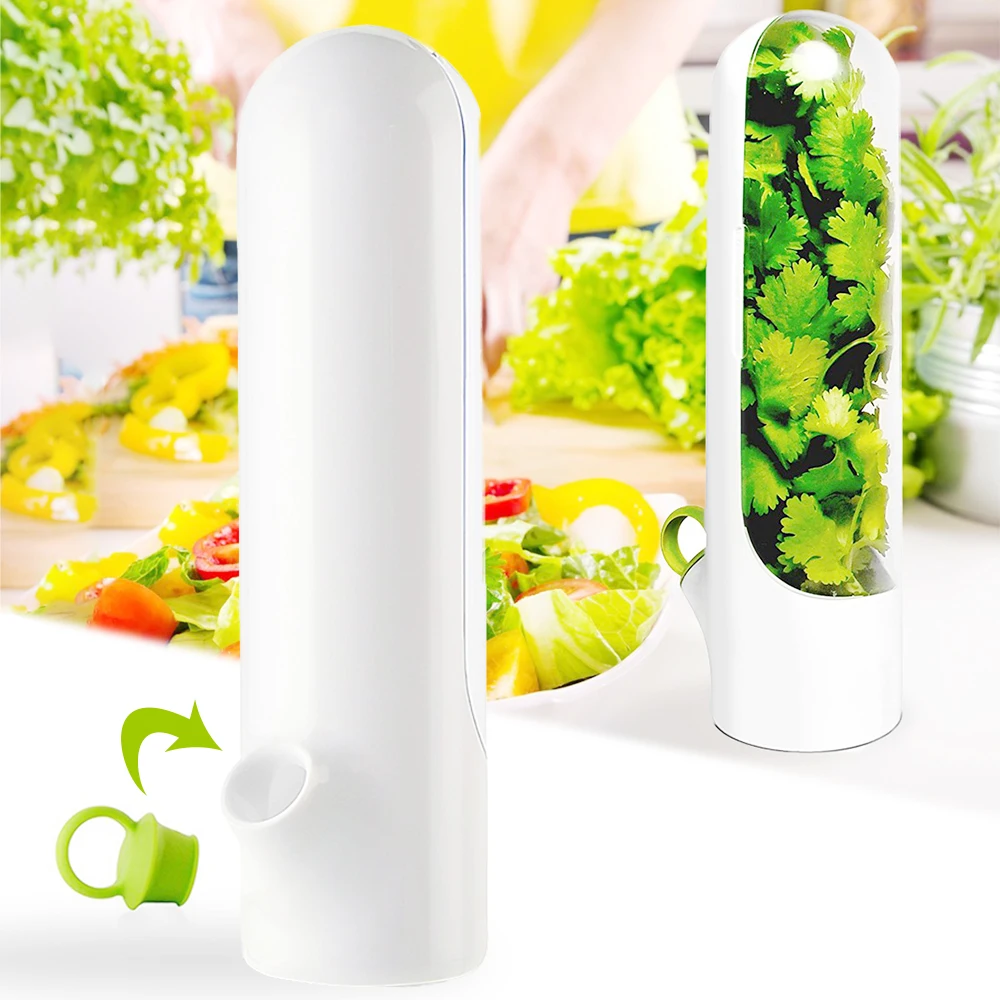 

Хорошее качество, кружка для сохранения свежести ванили, коробка для сохранения свежести ванили, коробка для сохранения свежести, кружка дл...