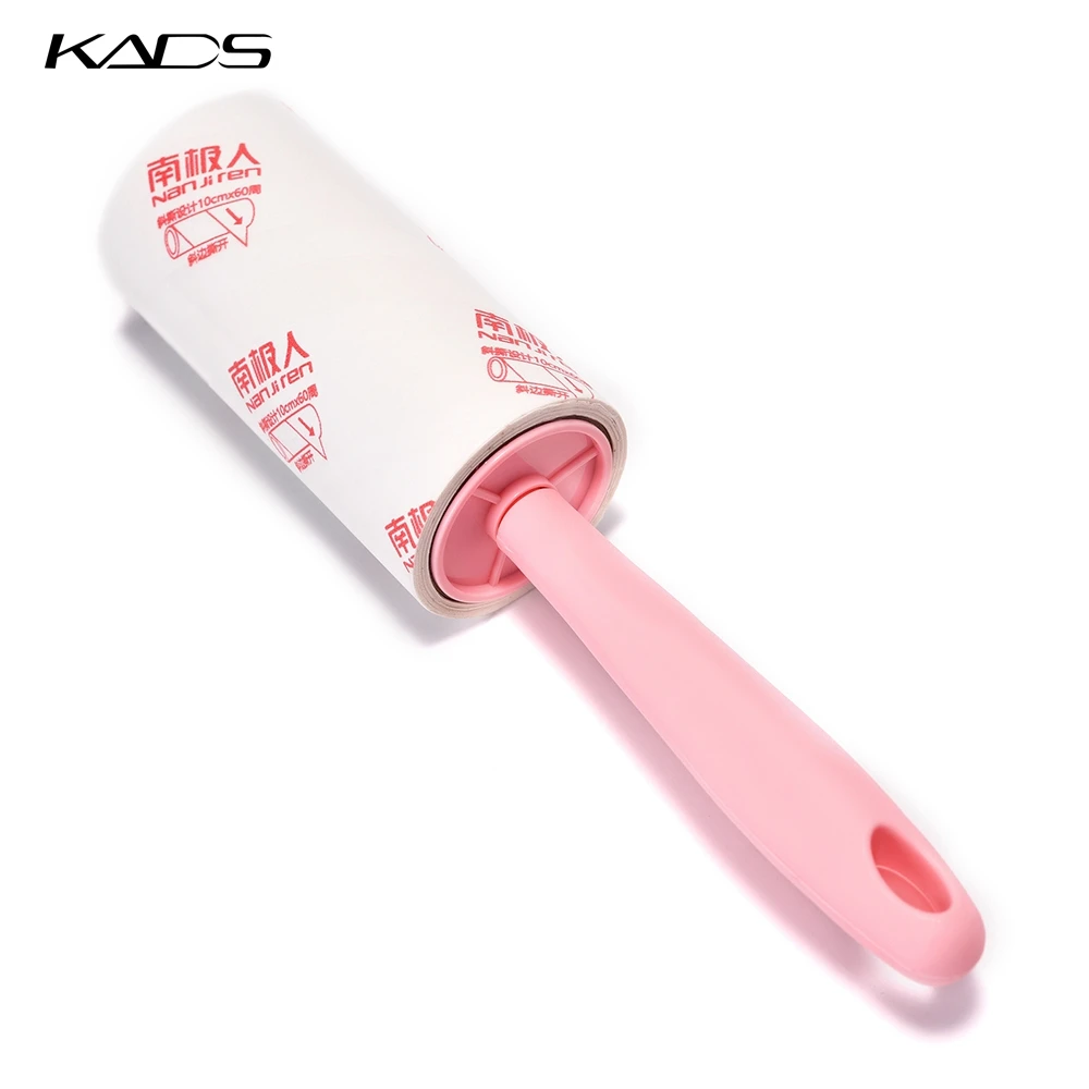 KADS Ногтей Stamp Важная Глава инструмент Чистый Инструмент Nail Art Профессиональная