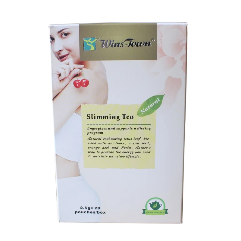 2019 Sleeping Tea Herbal Slimming Perfect Body Forming Skinny Waist Health Care Hot Sale |